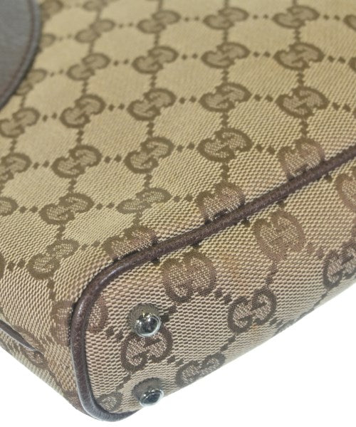 GUCCI 托特包
