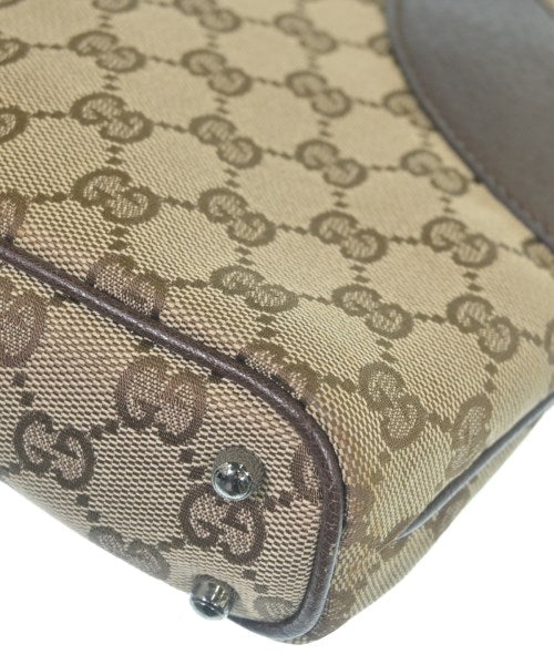 GUCCI 托特包