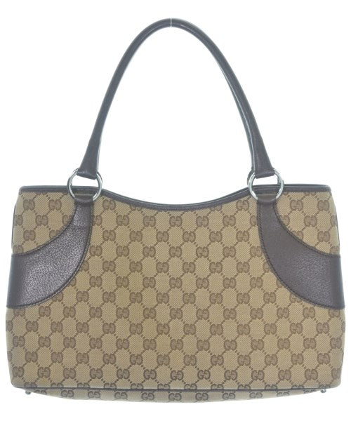GUCCI 托特包