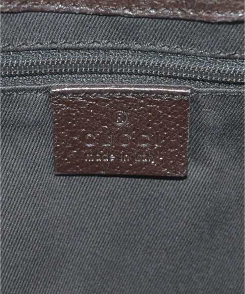 GUCCI 托特包
