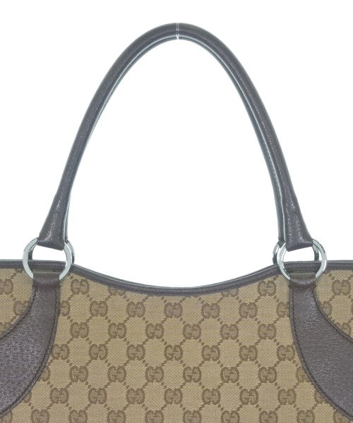 GUCCI 托特包