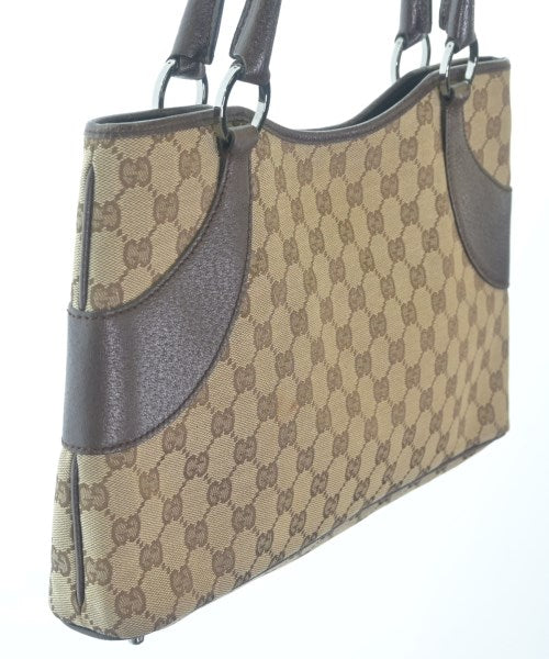 GUCCI 托特包