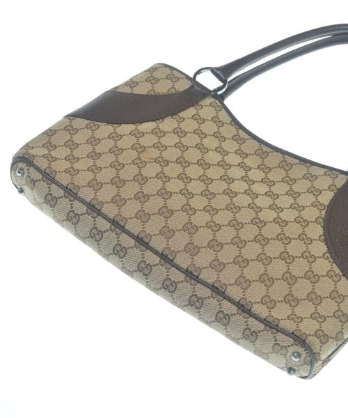 GUCCI 托特包