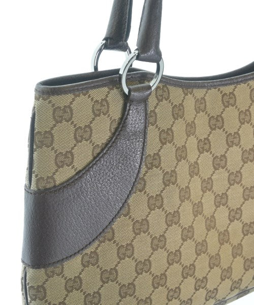 GUCCI 托特包