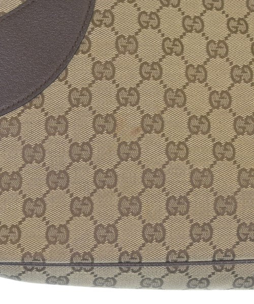 GUCCI 托特包