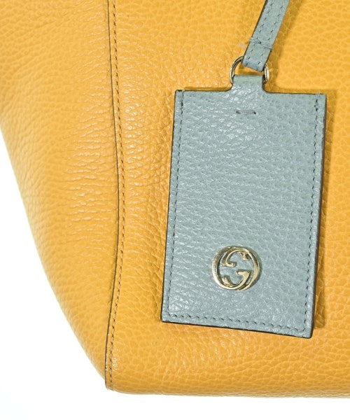 GUCCI 托特包