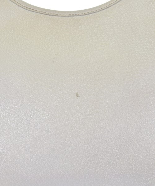 GUCCI 肩背包