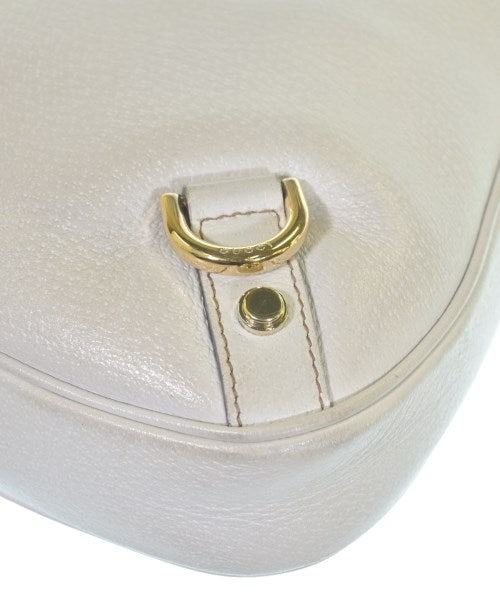 GUCCI 肩背包