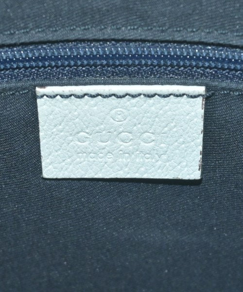 GUCCI 肩背包