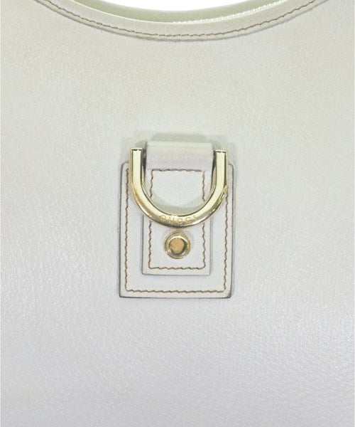 GUCCI 肩背包