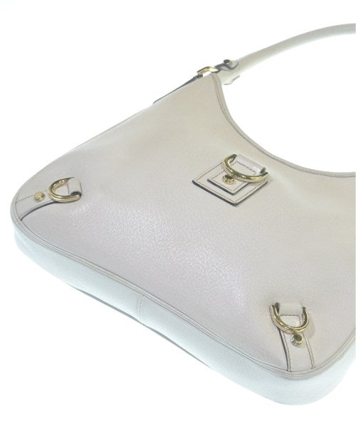 GUCCI 肩背包