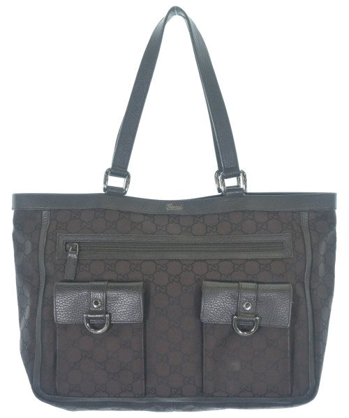 GUCCI 托特包