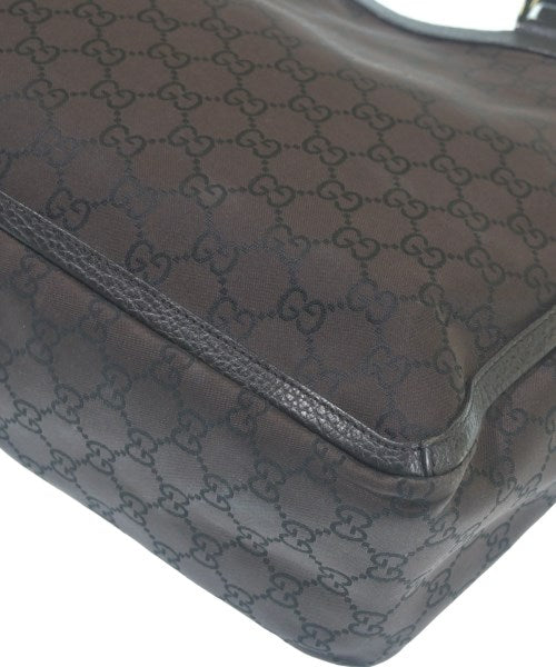 GUCCI 托特包