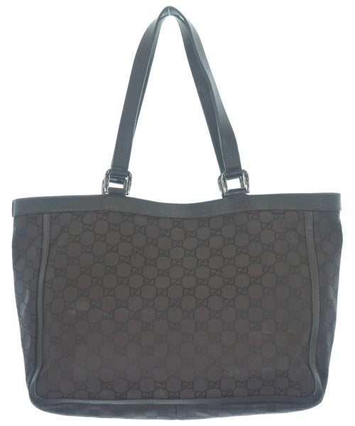 GUCCI 托特包