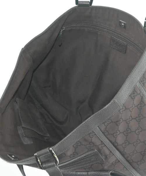 GUCCI 托特包