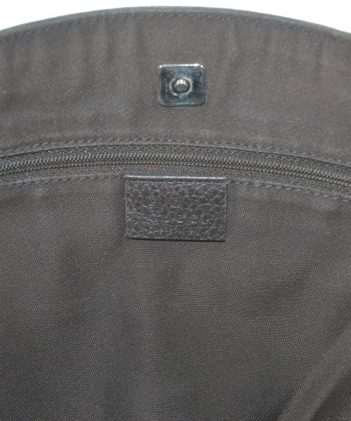 GUCCI 托特包