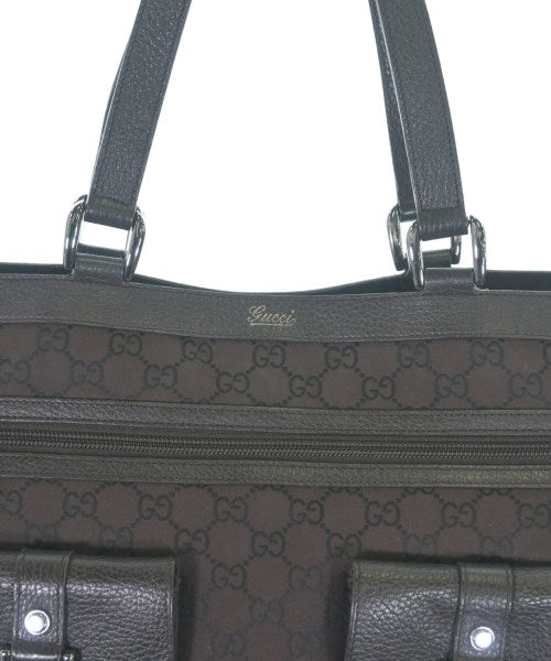 GUCCI 托特包
