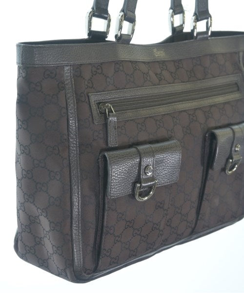 GUCCI 托特包
