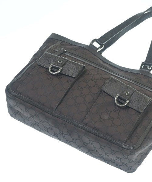 GUCCI 托特包