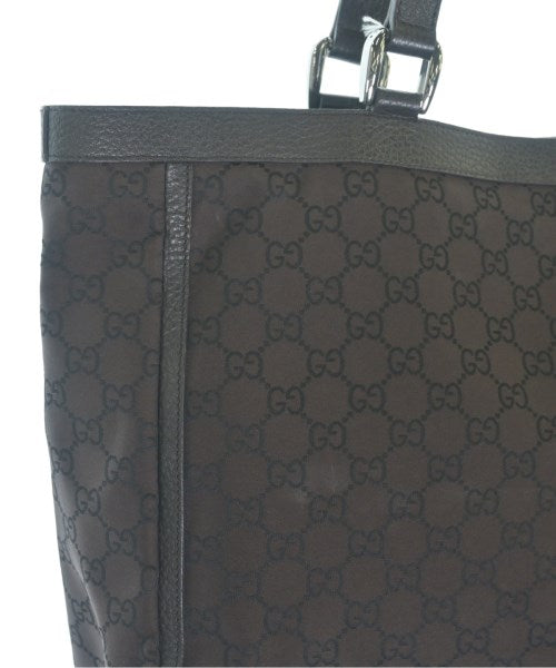 GUCCI 托特包