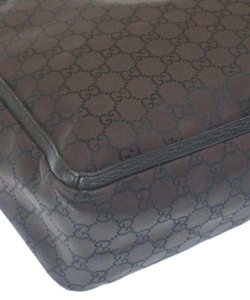 GUCCI 托特包