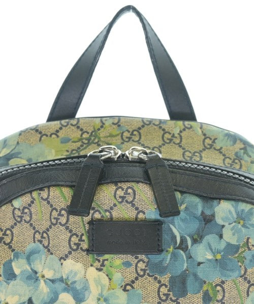 GUCCI 背包