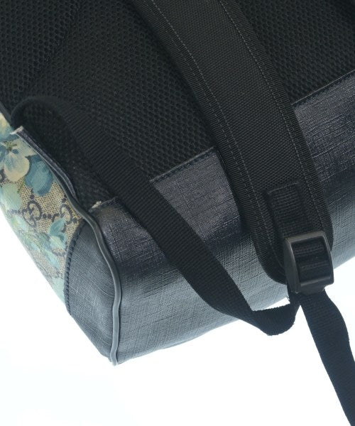 GUCCI 背包