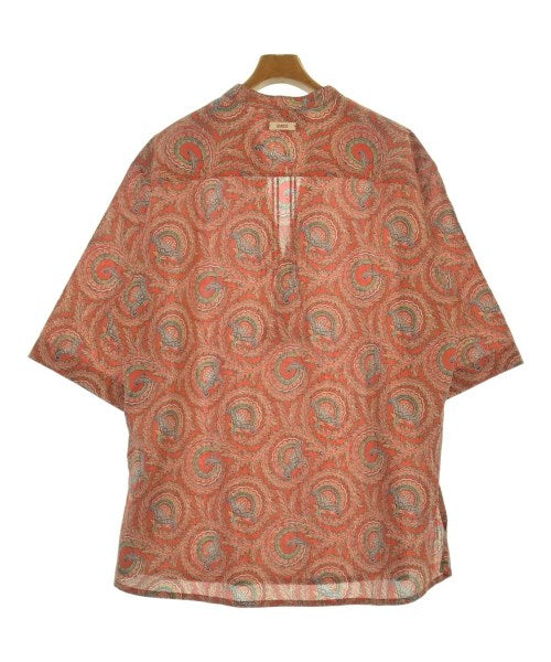 GUCCI 休閒襯衫