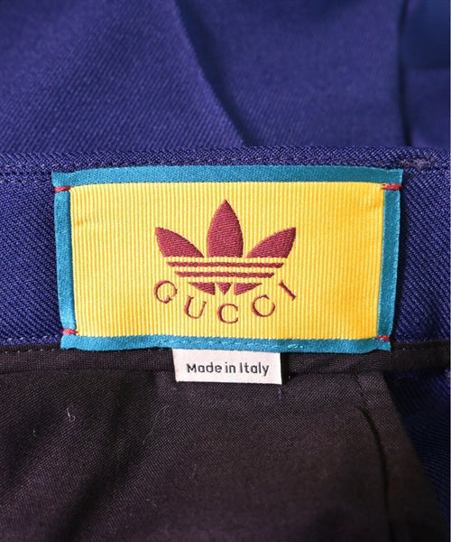 GUCCI 短褲