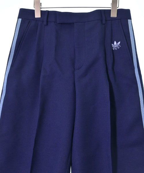 GUCCI 短褲