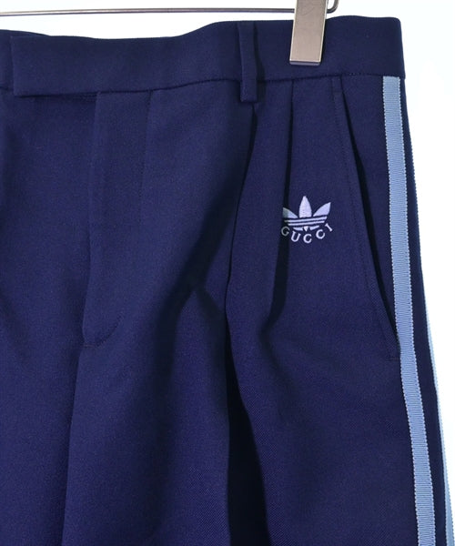 GUCCI 短褲
