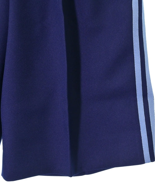 GUCCI 短褲