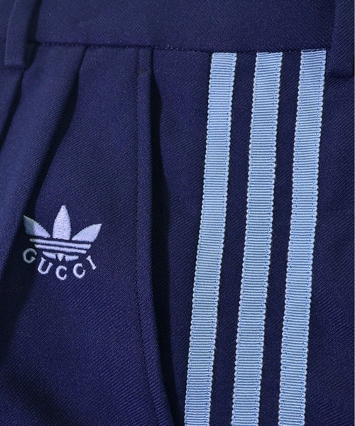 GUCCI 短褲