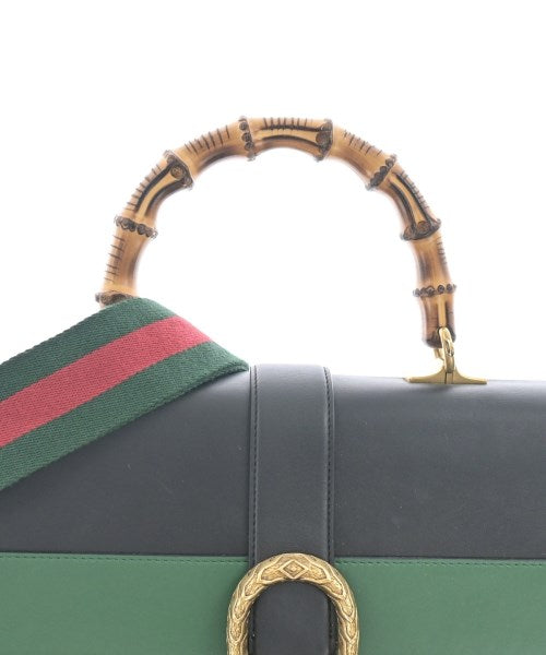 GUCCI 手提包