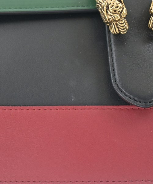 GUCCI 手提包