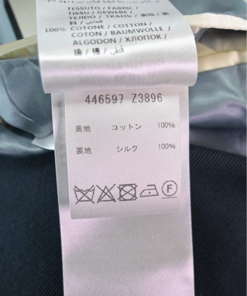 GUCCI 西裝外套