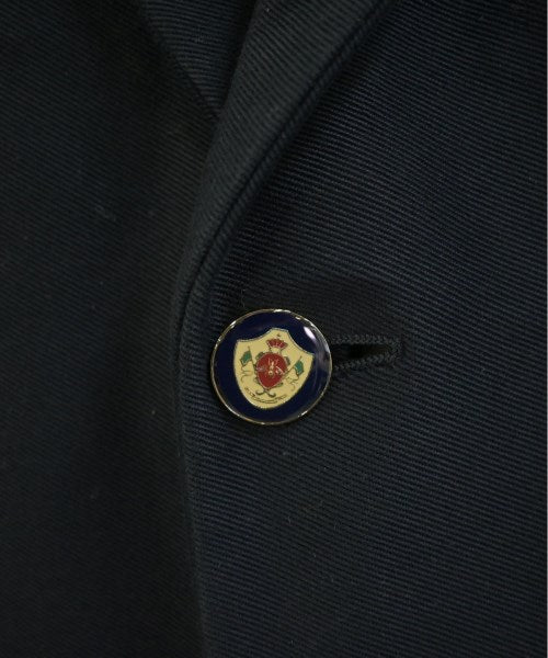 GUCCI 西裝外套