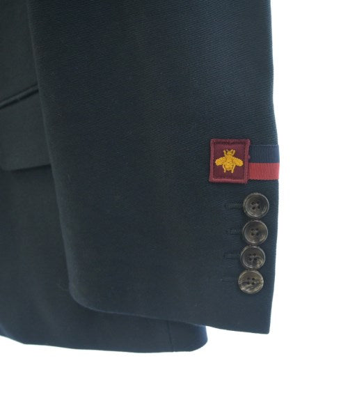 GUCCI 西裝外套