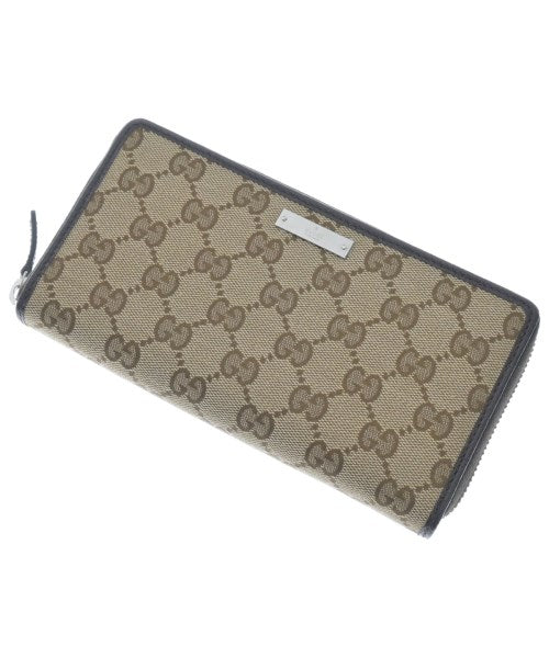 GUCCI 錢包/零錢包