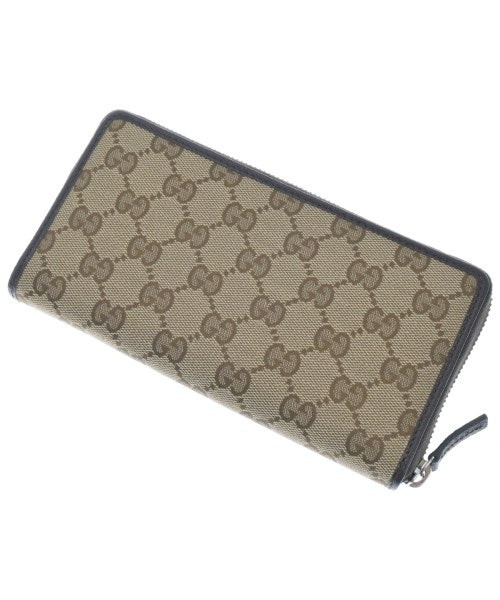 GUCCI 錢包/零錢包