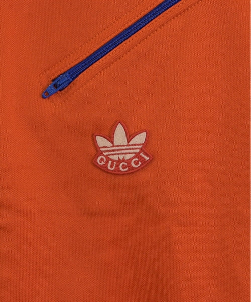 GUCCI T恤/上衣