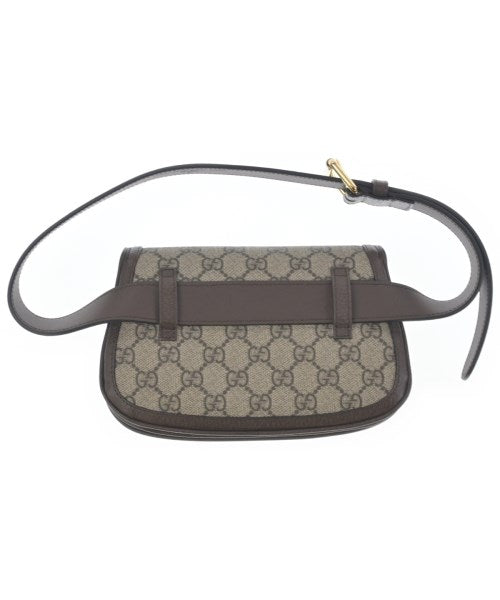 GUCCI 肩背包