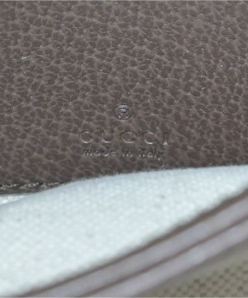 GUCCI 肩背包