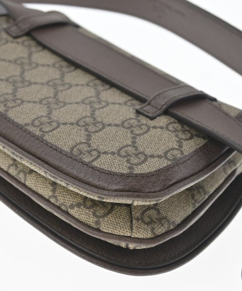 GUCCI 肩背包