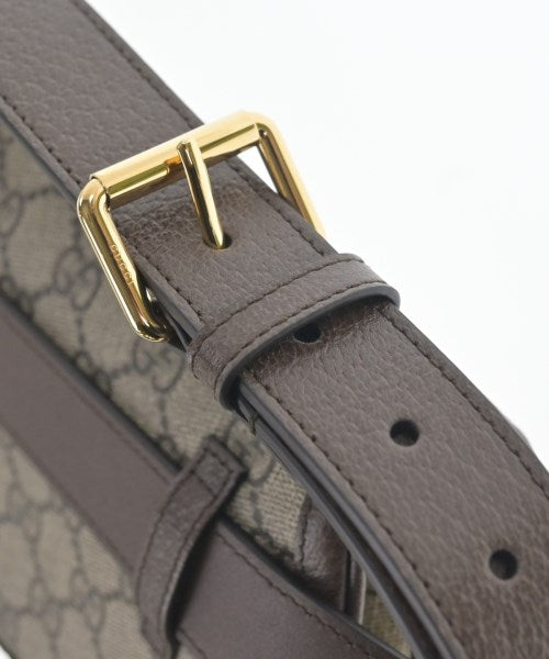 GUCCI 肩背包