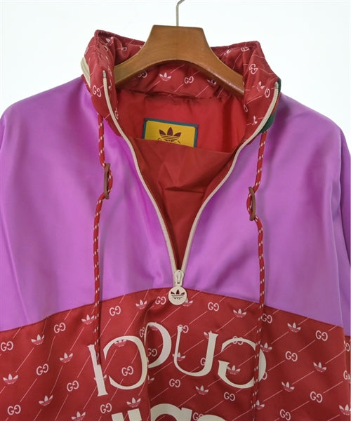 GUCCI T恤/上衣