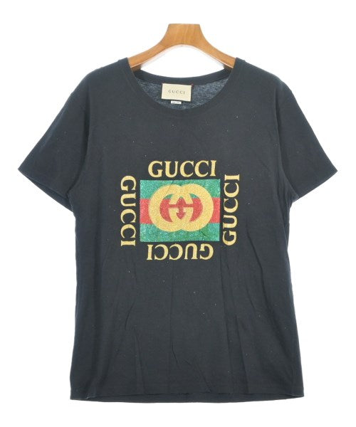 GUCCI T恤/上衣