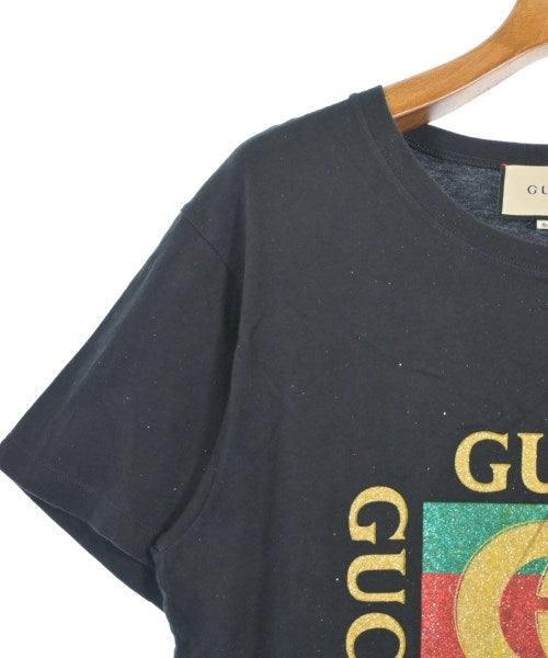 GUCCI T恤/上衣