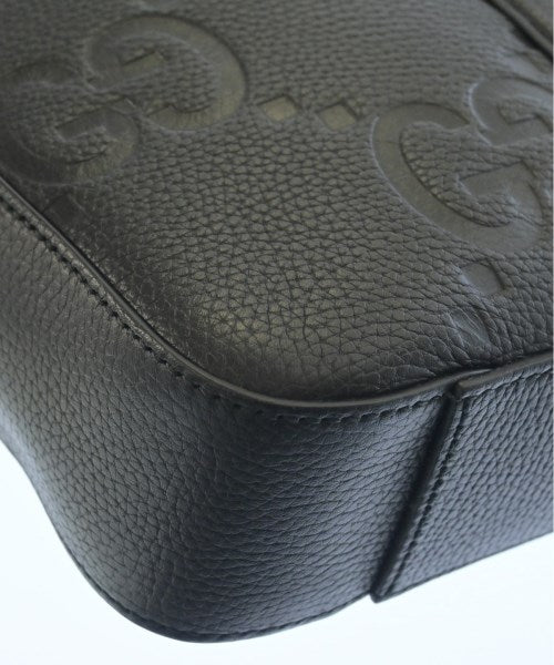 GUCCI 商務包
