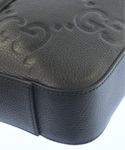 GUCCI 商務包